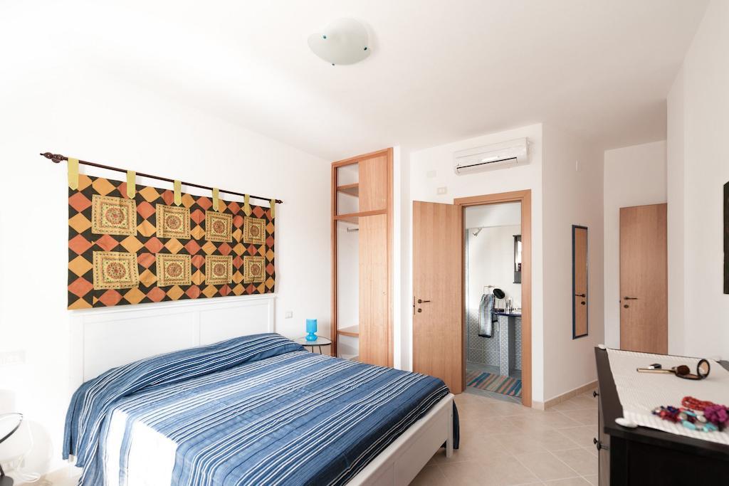 Livingapple Beach ミントゥルノ 部屋 写真