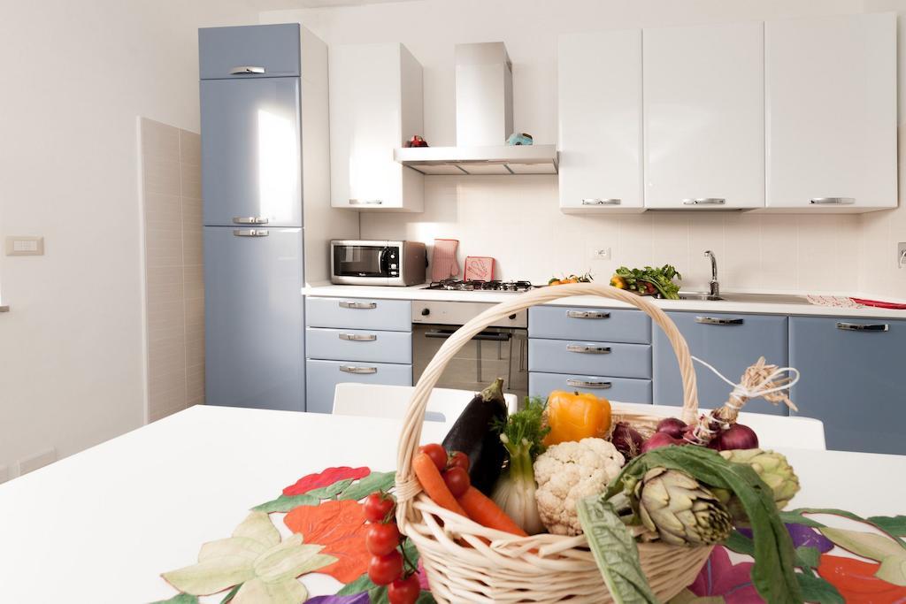 Livingapple Beach ミントゥルノ 部屋 写真